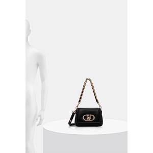 LIU JO чанта crossbody дамска (AF6269.E1166)
