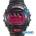 Casio BG-1006SA-1