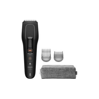 Philips HC5721/15