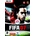 FIFA 07
