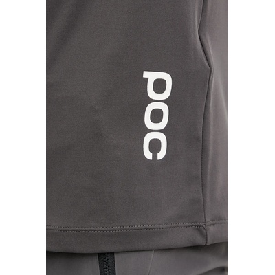 POC Вело тениска POC Reform Enduro Light (52901)