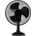 Lifetime Air 50385
