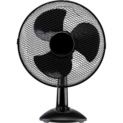 Lifetime Air 50385 АСИСТИРАЩ ВЕНТИЛАТОР 30 CM (50385)