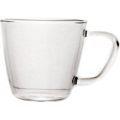 SIMAX Sklenice Luna 6 x 200 ml