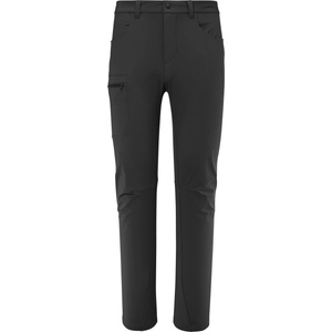 Millet Мъжки туристически панталон Millet Ubic Stretch Pant Walking trousers - Black - размер 40 (EU) (010-1754-0112)