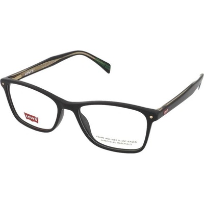 Levi's Диоптрични очила Levi's LV 5054 807