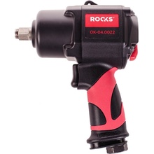 ROOKS OK-04.0022