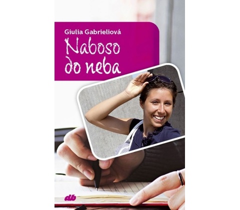 Naboso do neba