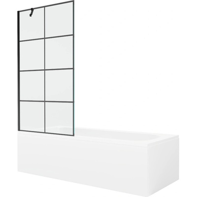 Mexen Vega 160 x 70 cm 550116070X9509007077