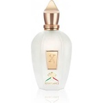 Xerjoff 1861 Renaissance EDP 100 ml Парфюми