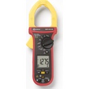 Beha Amprobe AMP-330-EUR CAT