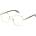 Furla VFU875 0300 (VFU875 0300)