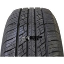 Goodride SU318 H/T 275/45 R19 108V