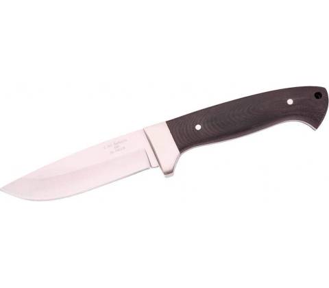Herbertz 102110