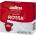 LAVAZZA Мляно кафе Lavazza Qualita ROSSA DuoPack 2x250гр