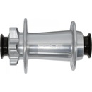 Náboje na bicykel HOPE PRO5 Boost