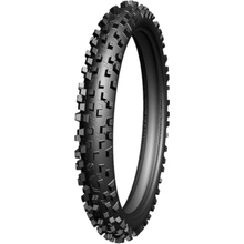 WINCROSS RYMAX 50F 80/100 R21 51M