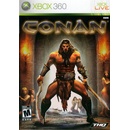 Conan