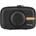 Polaroid Snap Touch Case (PLSNAPEVA)
