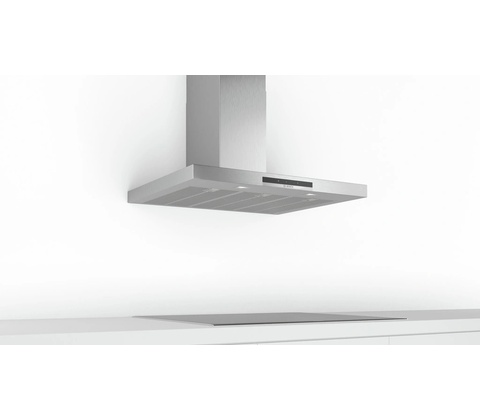 Bosch DWB97IM50