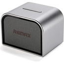 REMAX M8 Mini (RX019)