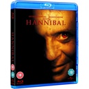 Hannibal BD