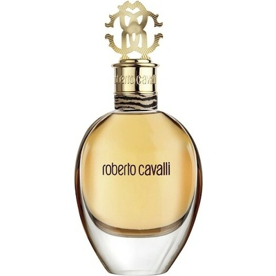 Roberto Cavalli Signatur parfémovaná voda dámská 30 ml