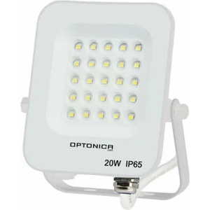 OPTONICA 5704