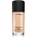 MAC Studio Fix Fluid Zmatňující make-up SPF15 NW20 30 ml
