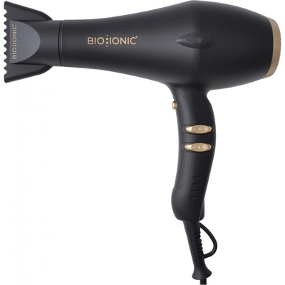 Bio Ionic GoldPro Speed Dryer – Zboží Dáma