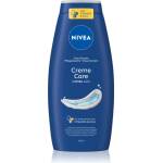 Nivea Creme Care душ гел - грижа макси 750ml