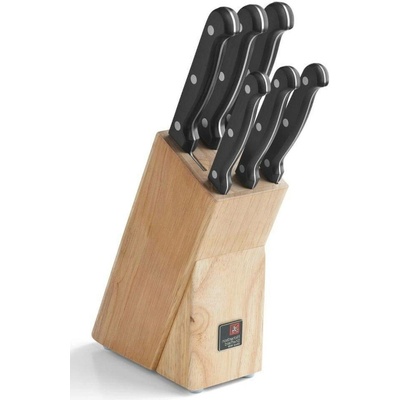 Richardson Sheffield Sada nožů ARTISAN 6 ks