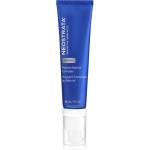 NeoStrata Skin Active ретинолов серум против бръчки за освежаване и хидратация 30ml