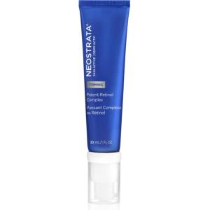 NeoStrata Skin Active ретинолов серум против бръчки за освежаване и хидратация 30ml