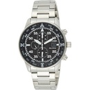Citizen CA0690-88E