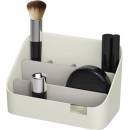 Joseph Joseph Kúpeľňový košík VIVA 75002, béžová