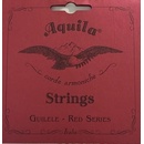 AQUILA 133C