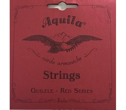 AQUILA 133C