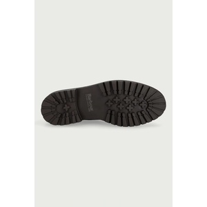 Barbour мокасини мъжки Paxton