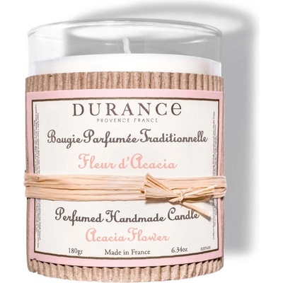 Durance Acacia Flower 180 g