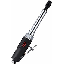 Mighty Seven M7 QA 315A