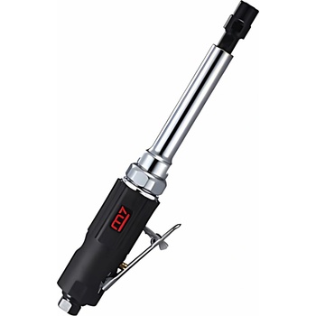Mighty Seven M7 QA 315A