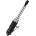 Mighty Seven M7 QA 315A