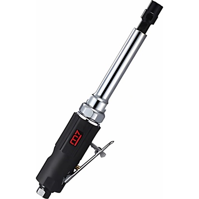 Mighty Seven M7 QA 315A