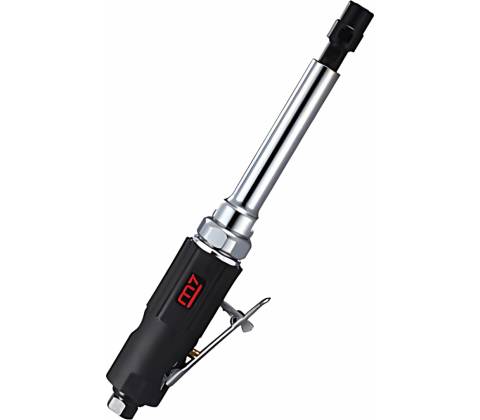 Mighty Seven M7 QA 315A