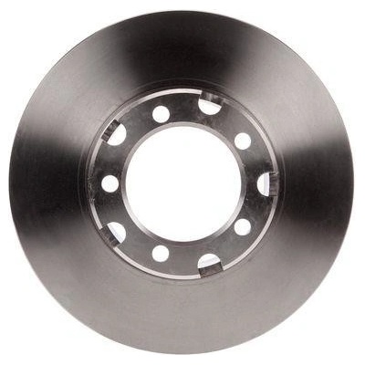 BOSCH Brzdový kotúč plny Ø280mm 0 986 478 201