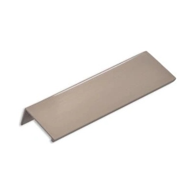 Siro 2446-145 ZN21