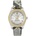 Philipp Plein PWDAA0121