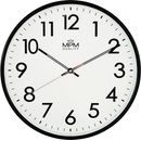 MPM E01.3877.90