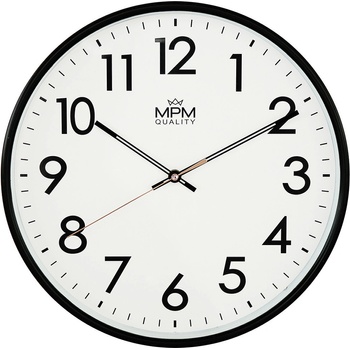 MPM E01.3877.90